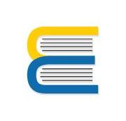 School Management System | School ERP